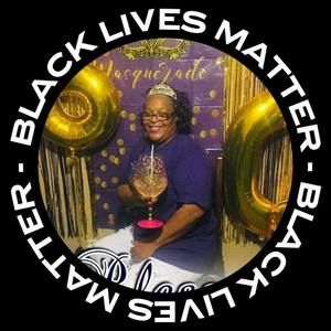 Meet your Posher, Rita